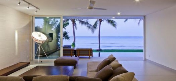 casa-playa-vietnam10