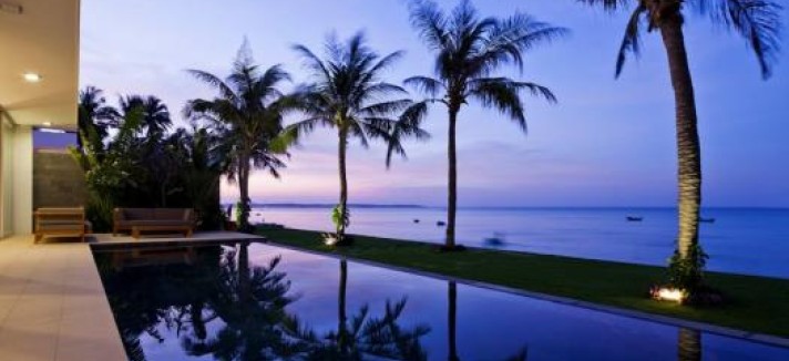 casa-playa-vietnam14