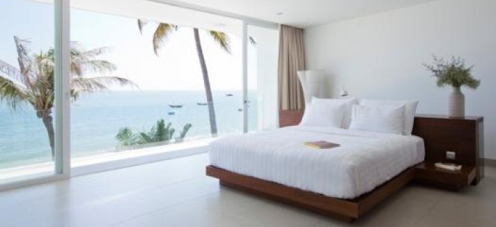 casa-playa-vietnam15