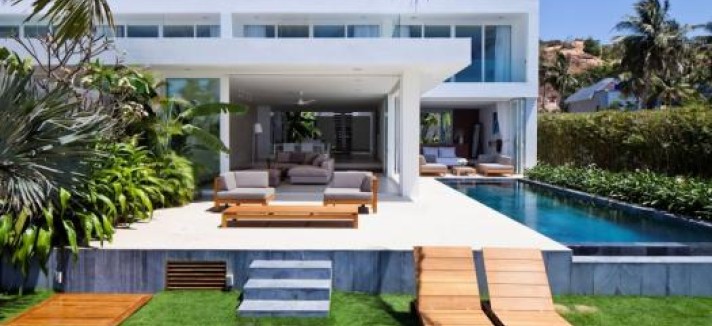 casa-playa-vietnam3