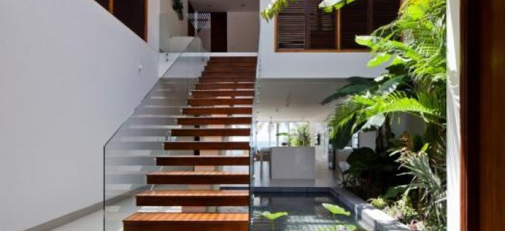 casa-playa-vietnam7