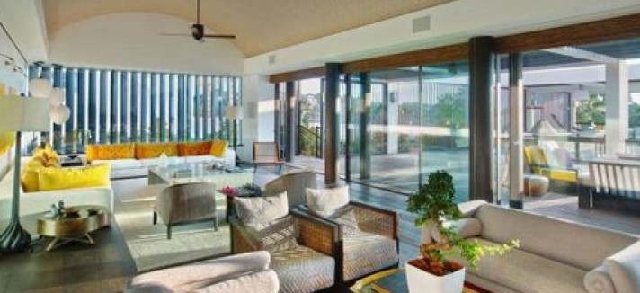casa_11