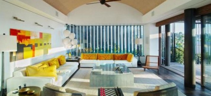 casa_12