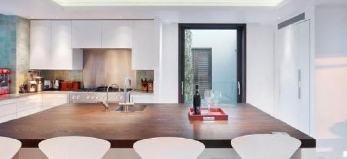 casa_15
