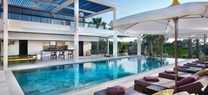 casa_2