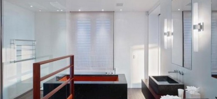 casa_22