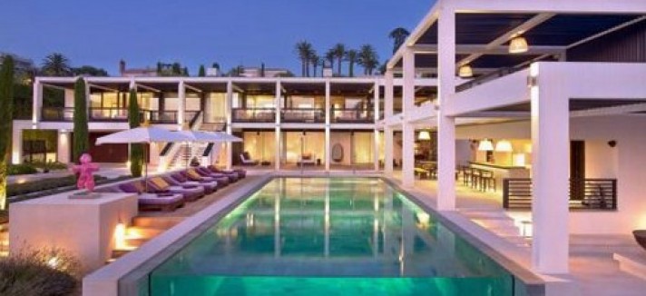 casa_26
