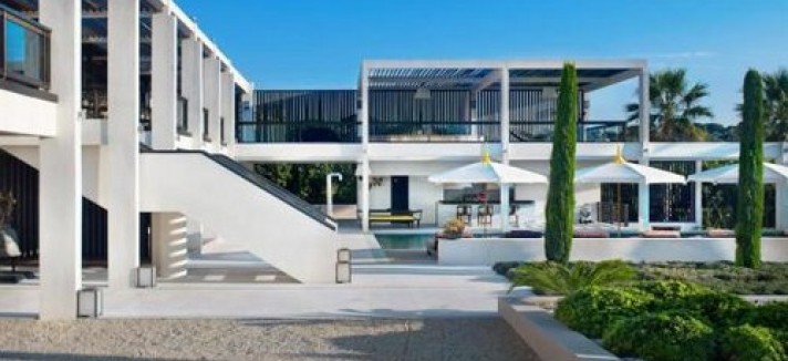 casa_8