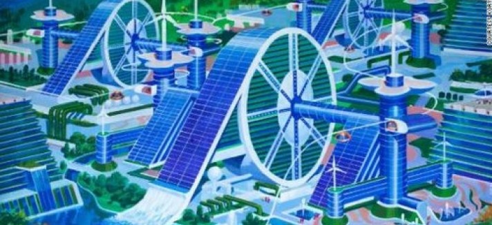citta_futuro_1