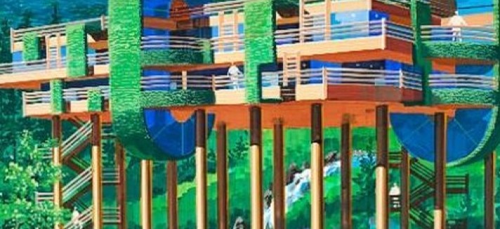 citta_futuro_10