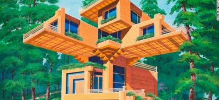 citta_futuro_2