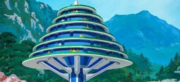 citta_futuro_5