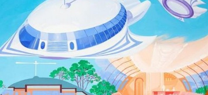 citta_futuro_7