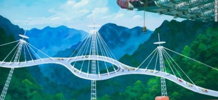 citta_futuro_8