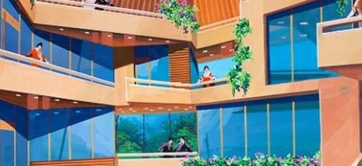 citta_futuro_9