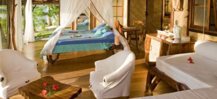 deluxe_beach_bungalow_p