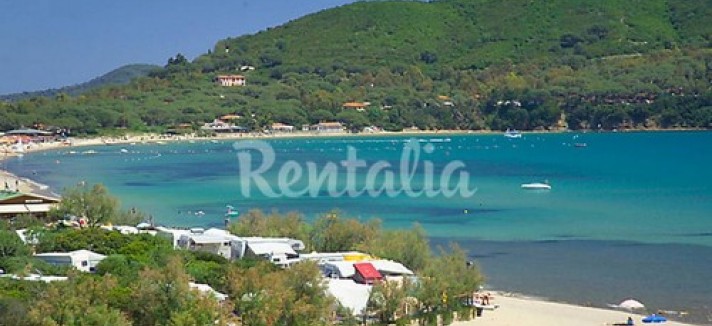 elba_12