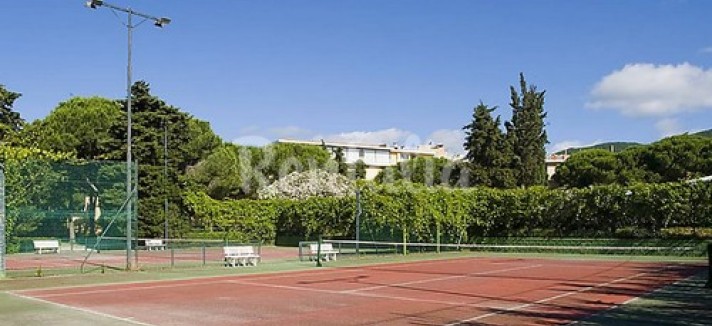 elba_3