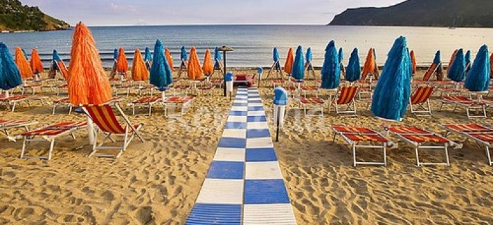 elba_5