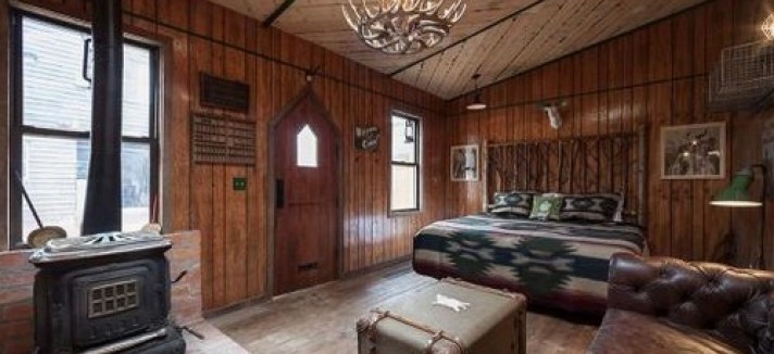 hotel_6