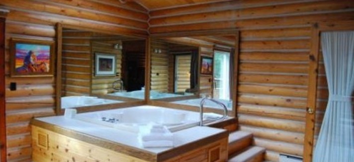 hotel_7