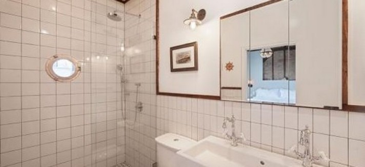 hotel_9