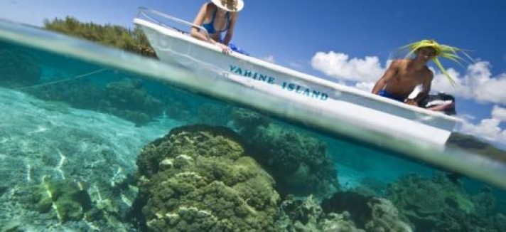 lagon_exploration_p
