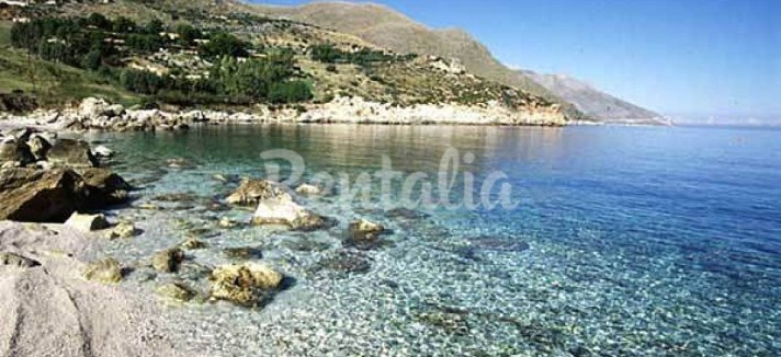 sciacca1