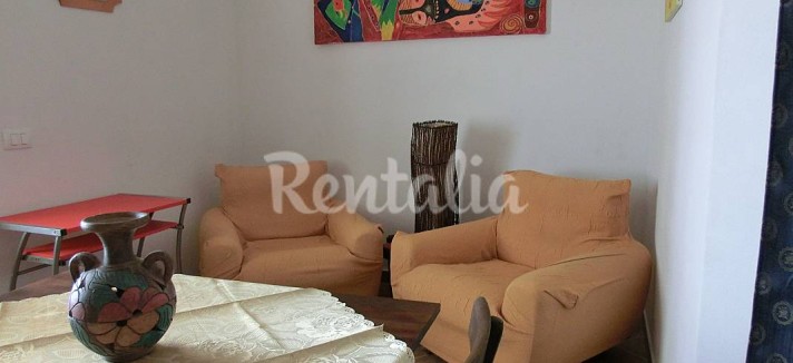 sciacca5