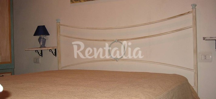 sciacca6