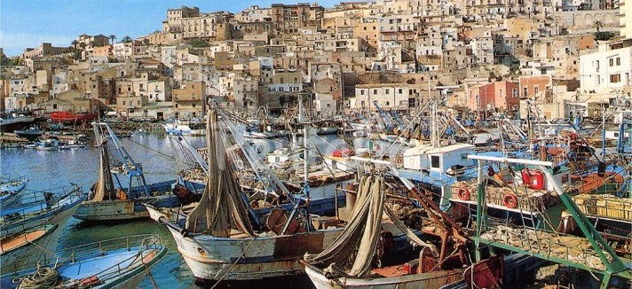 sciacca8