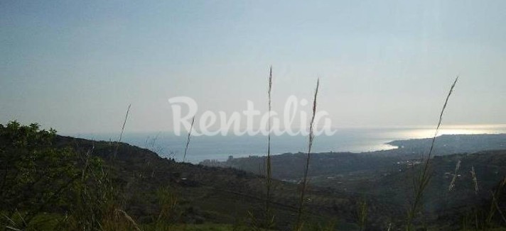 sciacca9