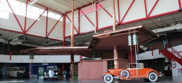 stazione_servizio_5