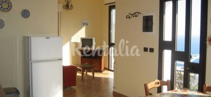 taormina_1
