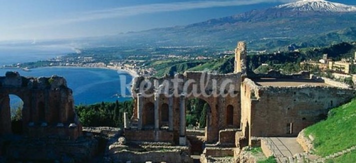 taormina_12