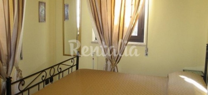 taormina_2