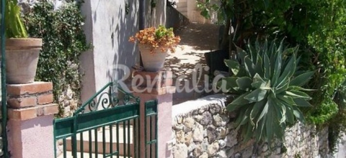 taormina_3