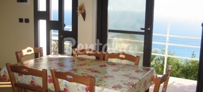 taormina_4