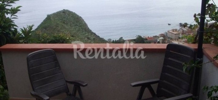 taormina_9