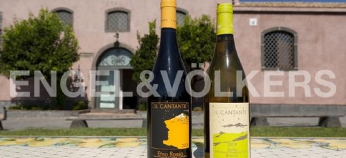 tenuta_simply_red_19