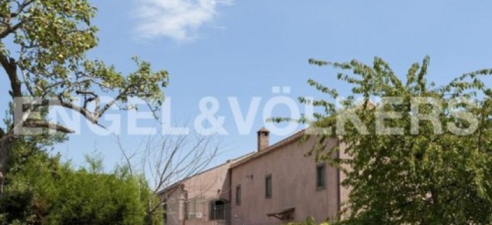 tenuta_simply_red_5