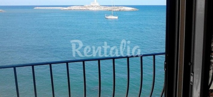 vieste_12