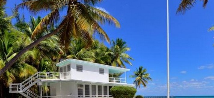 villa_barca_2