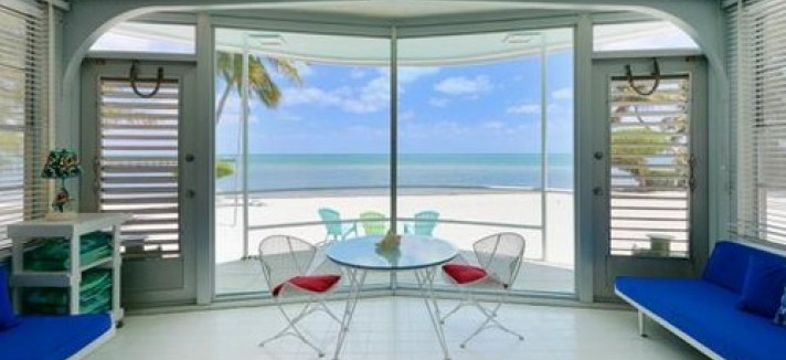 villa_barca_4
