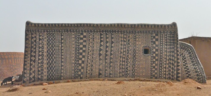 1024x683xafricanvillage10.jpg.pagespeed.ic_.riqwuuqoyt