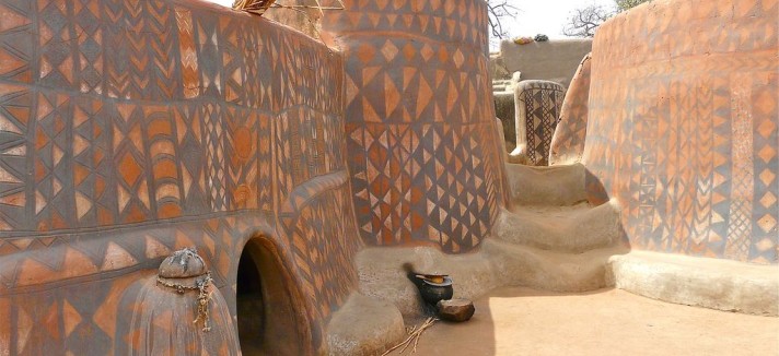 1024x683xafricanvillage5.jpg.pagespeed.ic_.qhqefj3em7