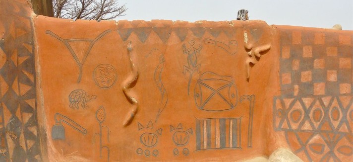 1024x683xafricanvillage6.jpg.pagespeed.ic_.y6ieyeifwb