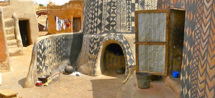1024x728xafricanvillage1.jpg.pagespeed.ic_.ppj4dboj-f