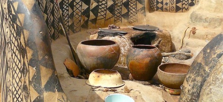 700x1050xafricanvillage8.jpg.pagespeed.ic_.t7be-p0imb