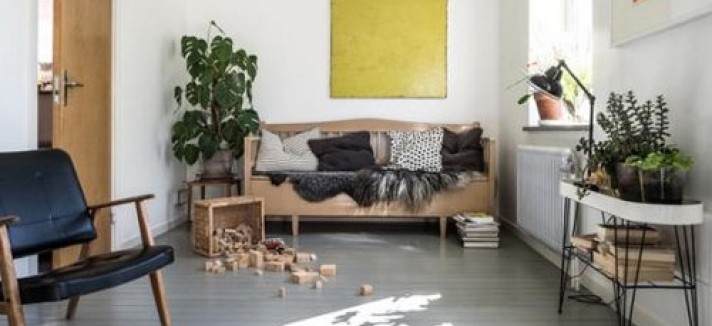 carpenteria_5